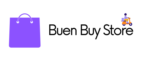 Buen Buy Store